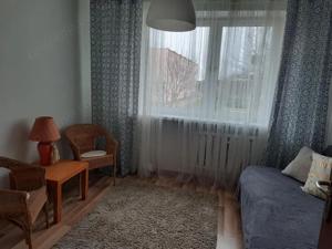 Apartament cu 3 camere de vânzare în zona Vitan - imagine 2