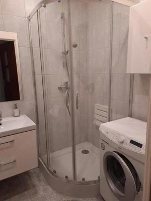 Apartament cu 3 camere de vânzare în zona Vitan - imagine 5