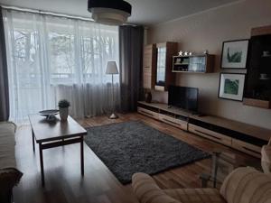 Apartament cu 3 camere de vânzare în zona Vitan - imagine 4