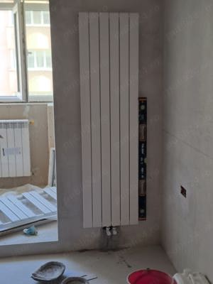 Instalator Bucuresti - imagine 4