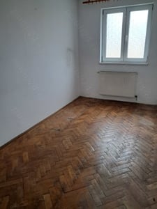 Propietar vand apartament 3 camere, Grivitei  - imagine 3