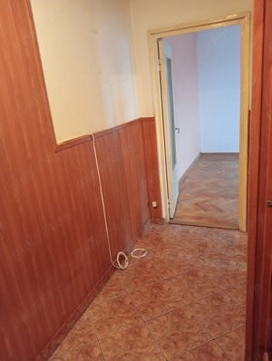 Propietar vand apartament 3 camere, Grivitei  - imagine 10