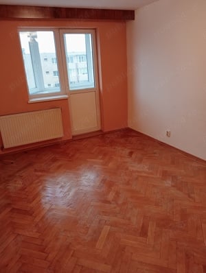 Propietar vand apartament 3 camere, Grivitei  - imagine 5