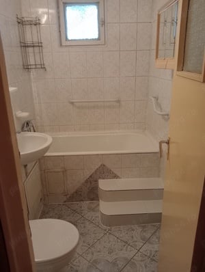 Propietar vand apartament 3 camere, Grivitei  - imagine 8