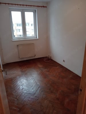 Propietar vand apartament 3 camere, Grivitei  - imagine 4