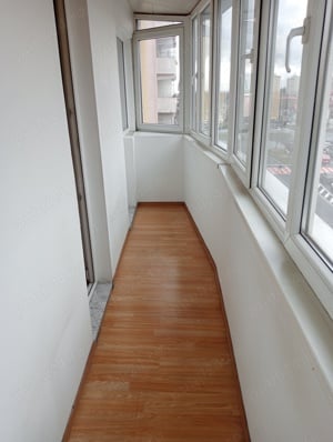 Propietar vand apartament 3 camere, Grivitei  - imagine 2