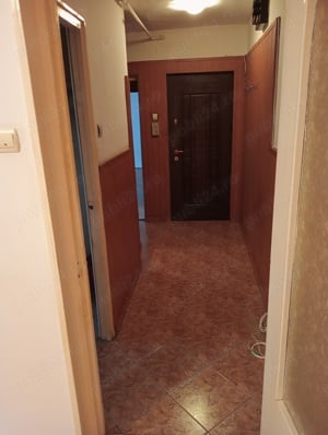 Propietar vand apartament 3 camere, Grivitei  - imagine 7