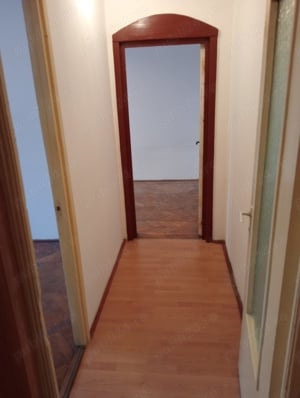 Propietar vand apartament 3 camere, Grivitei  - imagine 6