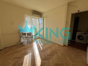 Victoriei - Dr Felix I 2 Camere I Balcon I Proximitate Metrou - imagine 5