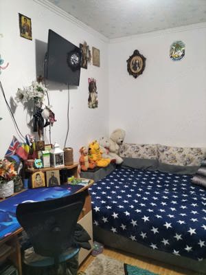 Apartament de vînzare - imagine 6