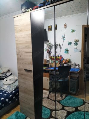 Apartament de vînzare - imagine 7