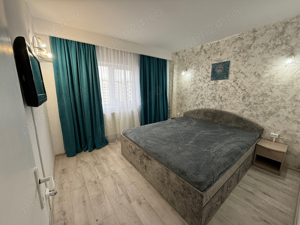 Apartament 2 camere - 3 minute metrou Lujerului  - imagine 3