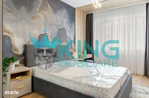 Ivory Residence | 2 Camere | Centrala | Balcon | Parcare | AC | - imagine 7