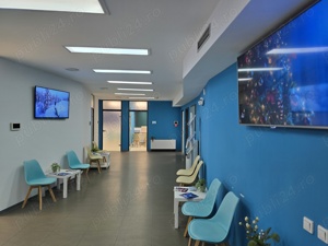 Receptie clinică medicală - imagine 5