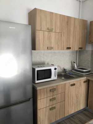 Inchiriez apartament 2 camere, zona Lipovei Timișoara - imagine 1