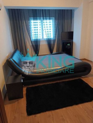 3 camere | Zona Nord | Dec | centrala proprie | Parcare| Centrala proprie| 100 m - imagine 7