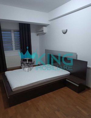 3 camere | Zona Nord | Dec | centrala proprie | Parcare| Centrala proprie| 100 m - imagine 4