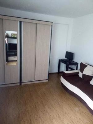 Proprietar vand apartament 2 camere (mobilat ) - imagine 6