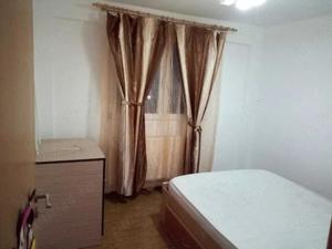 Proprietar vand apartament 2 camere (mobilat ) - imagine 5