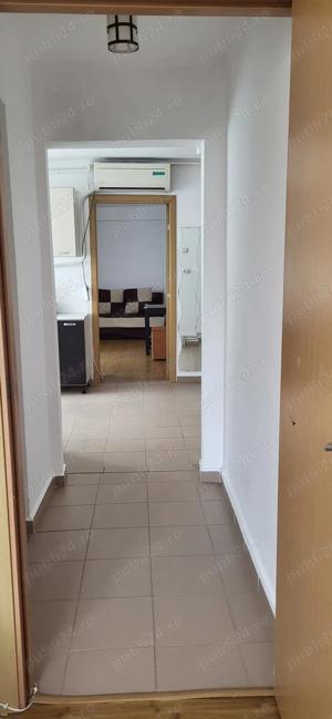 Proprietar vand apartament 2 camere (mobilat ) - imagine 3