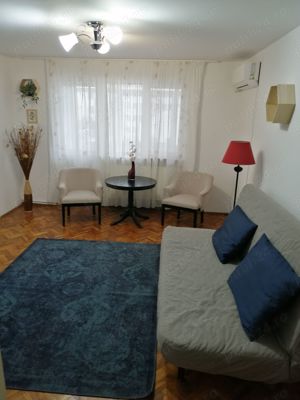 Vând apartament 2 camere ultracentral