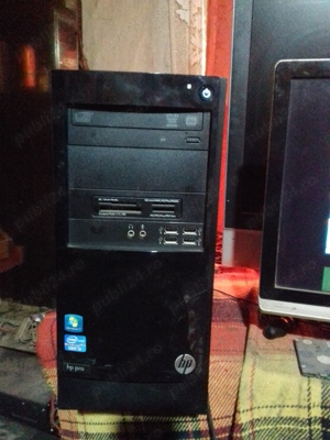 calculator i3. 300 roni