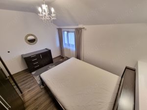 3Cam-Nou-Aradului-5 Min de Iulius Town-Zona Centrala-53 MP - 71000 Euro-Negociabil - imagine 7