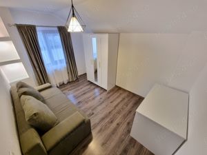 3Cam-Nou-Aradului-5 Min de Iulius Town-Zona Centrala-53 MP - 71000 Euro-Negociabil - imagine 10