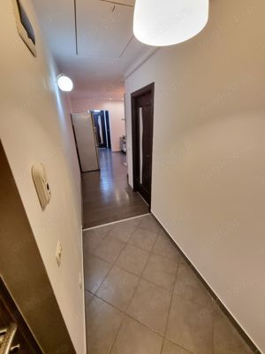 3Cam-Nou-Aradului-5 Min de Iulius Town-Zona Centrala-53 MP - 71000 Euro-Negociabil - imagine 18