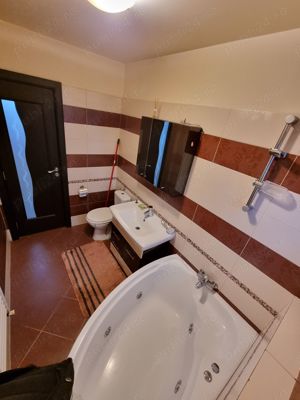 3Cam-Nou-Aradului-5 Min de Iulius Town-Zona Centrala-53 MP - 71000 Euro-Negociabil - imagine 15