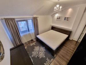 3Cam-Nou-Aradului-5 Min de Iulius Town-Zona Centrala-53 MP - 71000 Euro-Negociabil - imagine 8