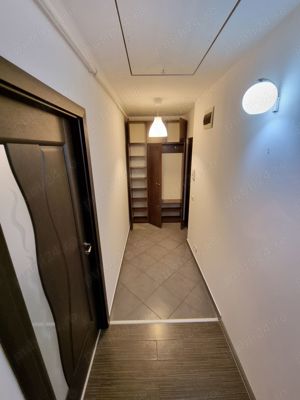 3Cam-Nou-Aradului-5 Min de Iulius Town-Zona Centrala-53 MP - 71000 Euro-Negociabil - imagine 17