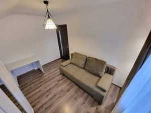 3Cam-Nou-Aradului-5 Min de Iulius Town-Zona Centrala-53 MP - 71000 Euro-Negociabil - imagine 11