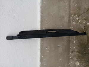 Rulou+ plasa,pt Renault Grand Scenic 3,an 2009-2015,stare f buna