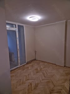 apartament 5 camere 150mp elisabetin judetean complexul studentesc - imagine 5