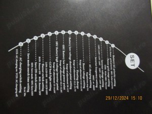 Invertor solar - transformă curentul electric produs de panourile fotovoltaice în curent alternativ  - imagine 2