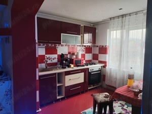 Apartament de inchiriat