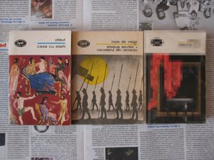 Carti 24: Teatru: Titus Maccius Plaut, Lope De Vega