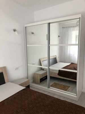 Inchiriez apartament 2 camere, zona Lipovei Timișoara - imagine 5