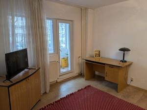 Închiriere apartament zona Dristor-București