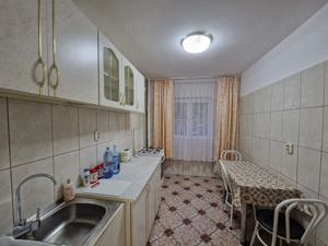 Închiriere apartament zona Dristor-București - imagine 5