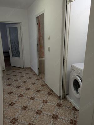 Închiriere apartament zona Dristor-București - imagine 7