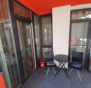 ARED Chirie Apartament cu 2 camere langa Peco-Omv  - imagine 9