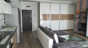 ARED Chirie Apartament cu 2 camere langa Peco-Omv  - imagine 4