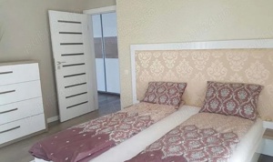 ARED Chirie Apartament cu 2 camere langa Peco-Omv  - imagine 5