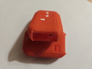 Huse chei silicon SUZUKI - imagine 3