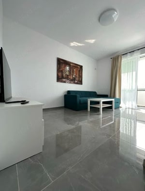 Apartament Braytim