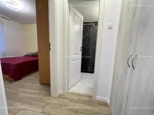 450Euro, Brancoveanu, Secuilor, renovat, modern - imagine 6