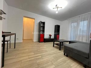 450Euro, Brancoveanu, Secuilor, renovat, modern - imagine 8