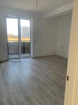 Inchiriez apartament NOU in Giroc - imagine 3